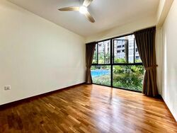 Twin Fountains (D25), Condominium #457889561